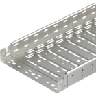 OBO BETTERMANN - OBO6047657 RKSM 630 A4 PASSERELLA RKSM