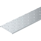 OBO BETTERMANN - OBO6049129 DBKR 600 FS COPERCHIO MANDORLATO