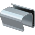 OBO BETTERMANN - OBO6049280 DK DBKR G CLIP COPERCHIO