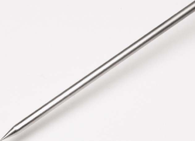 FLUKE ITALIA SRL - FLK2104397 80PT-25 TC A INSERZIONE TIPO T, -196 +35