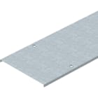 OBO BETTERMANN - OBO6051413 DRL 400 FT COPERCHIO CON BUSSOLA