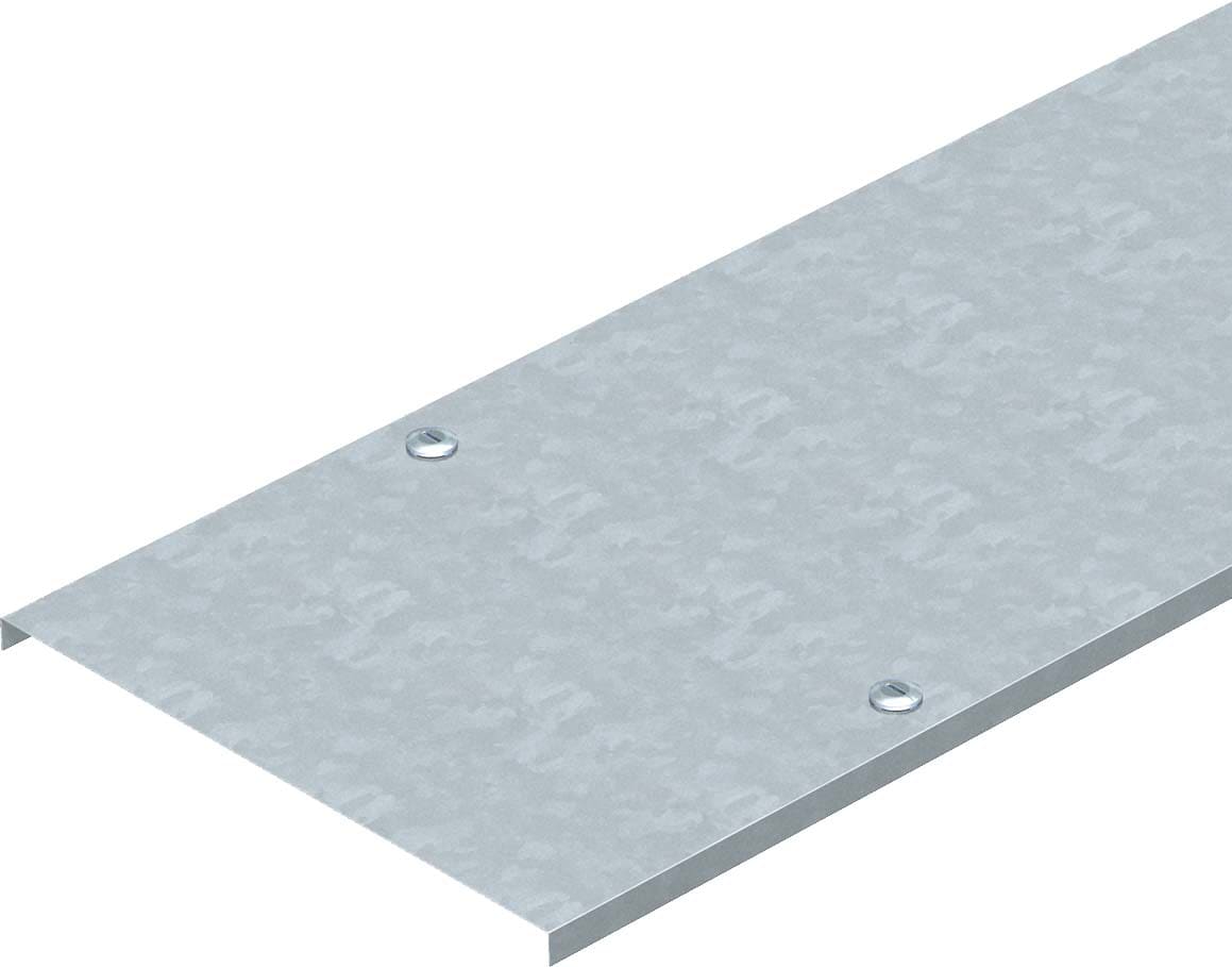 OBO BETTERMANN - OBO6051383 DRL 300 FT COPERCHIO CON BUSSOLA