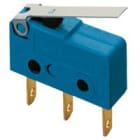 LEGRAND - LEG605230 CONTATTO AUS. SPX000-3 SPXV00