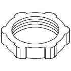 OBO BETTERMANN - OBO2048817 116 M50 SGR PA DADO DI BLOCCAGGIO