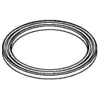 OBO BETTERMANN - OBO2030020 107 F M32 PE GUARNIZIONE FILETTATA