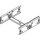OBO BETTERMANN - OBO6068170 RV 620 FS SET CONNETTORI LINEARI