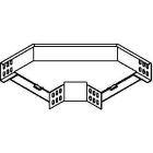 OBO BETTERMANN - OBO7125100 RB 90 610 FT CURVA 90?