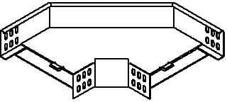 OBO BETTERMANN - OBO7125305 RB 90 630 FT CURVA 90?
