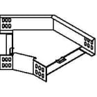 OBO BETTERMANN - OBO6043771 RB 45 620 FS CURVA 45?