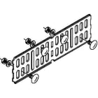 OBO BETTERMANN - OBO6067611 RWVL 60 FT CONNETTORE LINEARE E ANGOLARE