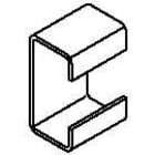 OBO BETTERMANN - OBO6416519 DSK 61 FT DISTANZIATORE