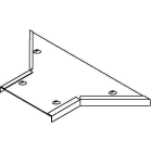 OBO BETTERMANN - OBO7131356 DFAA 400 DD COPERCHIO, DERIVAZ. LATERALE
