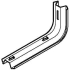 OBO BETTERMANN - OBO6366066 TPSAG 345 FS SUPPORTO PARETE TP