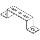 OBO BETTERMANN - OBO6015549 DBL 50 400 FS STAFFA DISTANZIATRICE