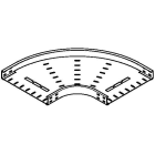 OBO BETTERMANN - OBO7001290 RB 90 640 FS CURVA 90?