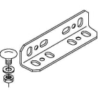 OBO BETTERMANN - OBO6066046 SSV FT ELEMENTO GIUNZIONE