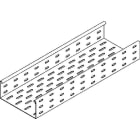 OBO BETTERMANN - OBO6057101 MKS 810 FS PASSERELLA MKS