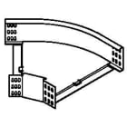 OBO BETTERMANN - OBO7067313 RB 45 830 FT CURVA 45?