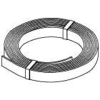 OBO BETTERMANN - OBO5057922 927 BAND-VA CINGHIA MESSA A TERRA