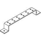 OBO BETTERMANN - OBO5016126 1805 6 VA PIASTRA EQUIPOTENZIALE