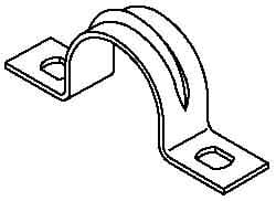 OBO BETTERMANN - OBO1018183 605 18 G COLLARE DI FISSAGGIO