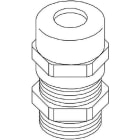 OBO BETTERMANN - OBO2086030 V-TEC VM20 MS PRESSACAVO