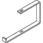 OBO BETTERMANN - OBO6363938 AHB 300 FT PROFILO DI SOSPENSIONE