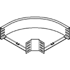 OBO BETTERMANN - OBO7127103 RB 90 110 FT CURVA 90?