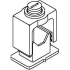 OBO BETTERMANN - OBO2105039 3041 LGR MORSETTO ISO CLIP
