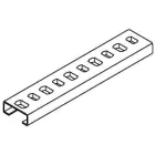 OBO BETTERMANN - OBO1106023 CL2008BP2000BK PROFILATO A C