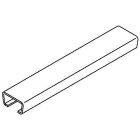 OBO BETTERMANN - OBO1112023 AMS3518UP2000BK PROFILATO A C