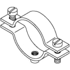 OBO BETTERMANN - OBO1387138 2900WM8 60 FT COLLARE DISTANZIATORE