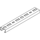 OBO BETTERMANN - OBO1109782 CM3015P0200FT PROFILATO A C