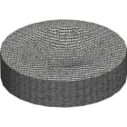 OBO BETTERMANN - OBO2360101 356 100 NASTRO PROTEZIONE CORROSIONE