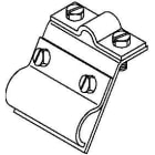 OBO BETTERMANN - OBO5316251 262 A-DIN CU MORSETTO SALTAGRONDA