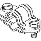OBO BETTERMANN - OBO5336023 226 CU MORSETTO SEZIONAMENTO