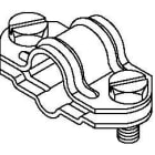 OBO BETTERMANN - OBO5336058 226 VA MORSETTO SEZIONAMENTO