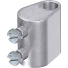 OBO BETTERMANN - OBO5335256 223 DIN MS MORSETTO SEZIONAMENTO