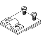 OBO BETTERMANN - OBO5317452 271 CU MORSETTO FISSAGGIO