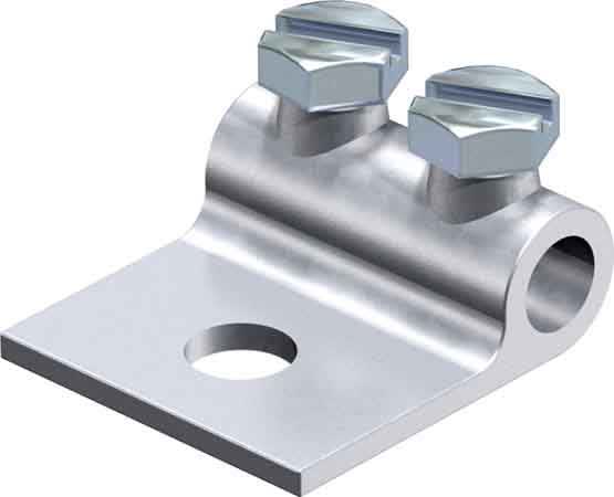 OBO BETTERMANN - OBO5325307 319 8 MORSETTO