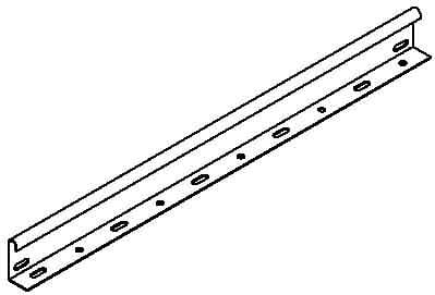 OBO BETTERMANN - OBO6062114 TSG 85 FS SEPARATORE