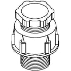 OBO BETTERMANN - OBO2036487 106 PG48 PRESSACAVO