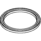 OBO BETTERMANN - OBO2030292 107 F PG29 PE GUARNIZIONE