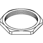 OBO BETTERMANN - OBO2091070 169 MS PG 7 DADO DI BLOCCAGGIO