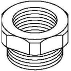 OBO BETTERMANN - OBO2030802 107 R PG29-21 PA RIDUZIONE