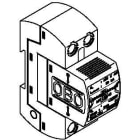 OBO BETTERMANN - OBO5096849 MCD SPD T1+2 1P 255V 50 KA