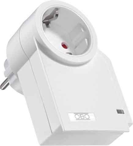 OBO BETTERMANN - OBO5092800 FC-D LIMITATORE SOVRATENSIONE FINE