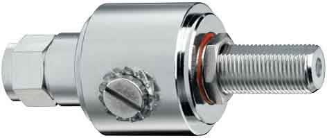 OBO BETTERMANN - OBO5093275 DS-F M/W LIMITATORE SOVRATENSIONE