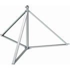 OBO BETTERMANN - OBO5408969 ISFANG 3B-150 TREPPIEDE