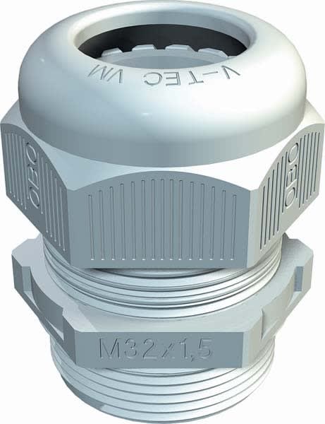 OBO BETTERMANN - OBO2022947 V-TEC VM L20 LGR PRESSACAVO